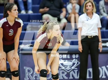 Thumbnail 3 in Wylie @ Wylie East  photogallery.