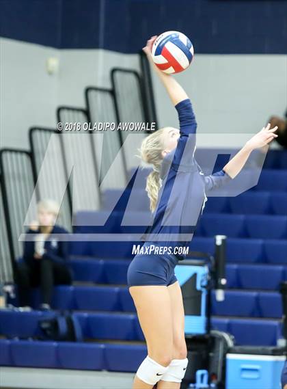 Thumbnail 3 in Wylie @ Wylie East  photogallery.