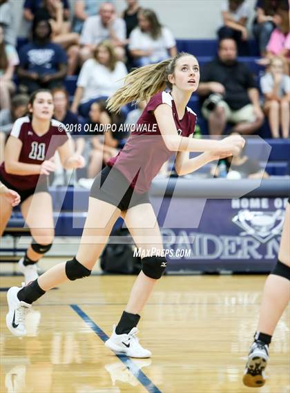 Thumbnail 3 in Wylie @ Wylie East  photogallery.