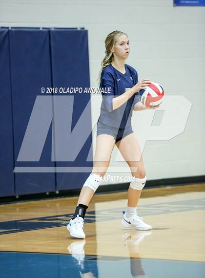Thumbnail 3 in Wylie @ Wylie East  photogallery.