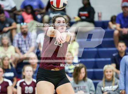 Thumbnail 1 in Wylie @ Wylie East  photogallery.