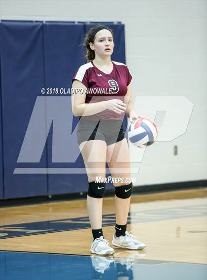 Thumbnail 3 in Wylie @ Wylie East  photogallery.