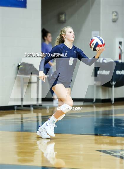Thumbnail 1 in Wylie @ Wylie East  photogallery.