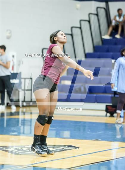 Thumbnail 3 in Wylie @ Wylie East  photogallery.