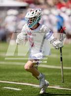 Photo from the gallery "Aiken @ A.C. Flora"