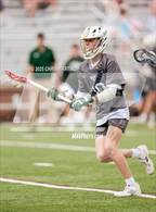 Photo from the gallery "Aiken @ A.C. Flora"