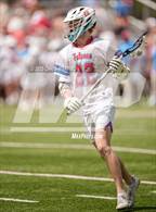 Photo from the gallery "Aiken @ A.C. Flora"