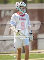 Photo from the gallery "Aiken @ A.C. Flora"