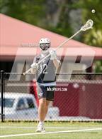 Photo from the gallery "Aiken @ A.C. Flora"