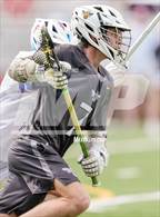 Photo from the gallery "Aiken @ A.C. Flora"