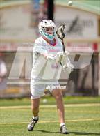 Photo from the gallery "Aiken @ A.C. Flora"