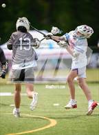 Photo from the gallery "Aiken @ A.C. Flora"