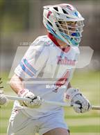 Photo from the gallery "Aiken @ A.C. Flora"