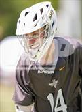 Photo from the gallery "Aiken @ A.C. Flora"