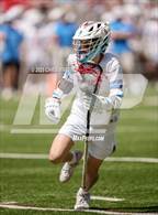 Photo from the gallery "Aiken @ A.C. Flora"