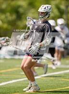 Photo from the gallery "Aiken @ A.C. Flora"