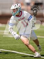 Photo from the gallery "Aiken @ A.C. Flora"