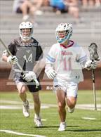 Photo from the gallery "Aiken @ A.C. Flora"