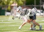 Photo from the gallery "Aiken @ A.C. Flora"