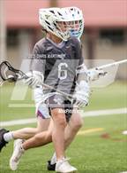 Photo from the gallery "Aiken @ A.C. Flora"