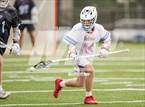 Photo from the gallery "Aiken @ A.C. Flora"
