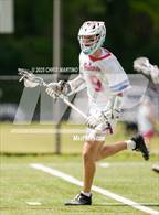 Photo from the gallery "Aiken @ A.C. Flora"