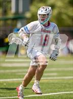 Photo from the gallery "Aiken @ A.C. Flora"