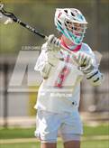 Photo from the gallery "Aiken @ A.C. Flora"