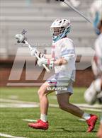 Photo from the gallery "Aiken @ A.C. Flora"