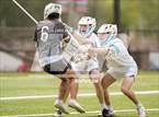 Photo from the gallery "Aiken @ A.C. Flora"