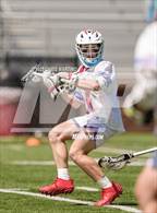 Photo from the gallery "Aiken @ A.C. Flora"