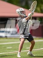 Photo from the gallery "Aiken @ A.C. Flora"