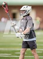Photo from the gallery "Aiken @ A.C. Flora"
