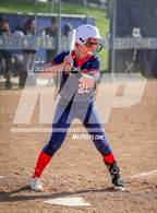 Photo from the gallery "Tesoro @ San Juan Hills"