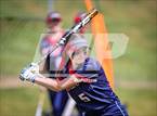 Photo from the gallery "Tesoro @ San Juan Hills"