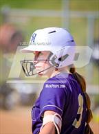 Photo from the gallery "Tesoro @ San Juan Hills"