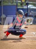 Photo from the gallery "Tesoro @ San Juan Hills"
