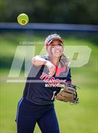 Photo from the gallery "Tesoro @ San Juan Hills"