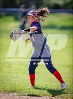Photo from the gallery "Tesoro @ San Juan Hills"