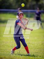 Photo from the gallery "Tesoro @ San Juan Hills"