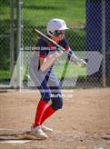 Photo from the gallery "Tesoro @ San Juan Hills"