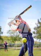 Photo from the gallery "Tesoro @ San Juan Hills"