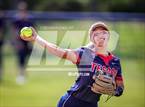 Photo from the gallery "Tesoro @ San Juan Hills"