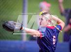 Photo from the gallery "Tesoro @ San Juan Hills"