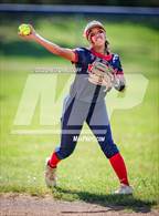 Photo from the gallery "Tesoro @ San Juan Hills"
