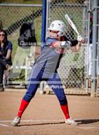 Photo from the gallery "Tesoro @ San Juan Hills"