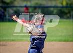 Photo from the gallery "Tesoro @ San Juan Hills"