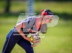 Photo from the gallery "Tesoro @ San Juan Hills"