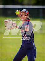 Photo from the gallery "Tesoro @ San Juan Hills"