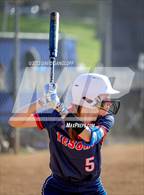 Photo from the gallery "Tesoro @ San Juan Hills"